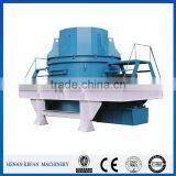 2015 Promotion VSI Rock Sand Making Machine