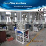 PS Photo Frame Extrudion Line thumbnail-1