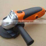 115/125mm Angle Grinder thumbnail-1