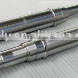Steel Rotor Shaft thumbnail-1