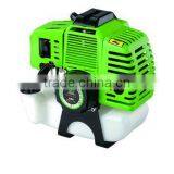 4 Stroke Air Cooled Single Cylinder Grass Trimmer Engine thumbnail-4
