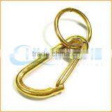 Fashion High Quality Carabiner Wholesale thumbnail-1