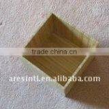 Bamboo Box thumbnail-1