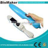 Laboratory Blood Gas Analyzer Instrument thumbnail-1