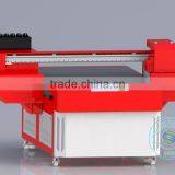 2016 Newest CE Certification High Precision Multifunction A1 uv the Printer thumbnail-2
