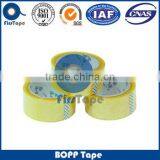 Good Quality Bopp Packing Tape thumbnail-1