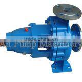 High Pressure Irrigation Pump for Agriculture thumbnail-5