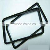 Square Silicone Gasket thumbnail-1