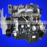 Natural Gas Engine thumbnail-1