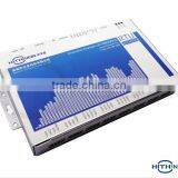 Industrial Automation GSM SMS Controller for Pump/generator/valve/water Level thumbnail-4