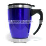 Plastic Beer Box Mold thumbnail-1