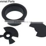 Desktop Routing Holes thumbnail-5