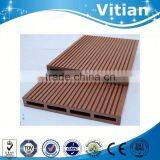 Artificial Timber Wpc Floor thumbnail-1