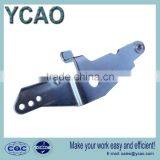 Original Robin Quality EY28 Speed Control Gasoline Engine Generator Spare Parts thumbnail-2