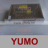 S-50-24 YUMO 25w 24v 1a Switching Power Supply thumbnail-1
