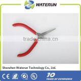 Assembly and Repair Use Long Nose Pliers thumbnail-1