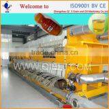 Palm Oil Mill Turnkey