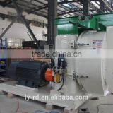 RD-918MX Wood Pellet Mill thumbnail-1