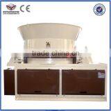 ROTEX Good Quality Wood Stump Crusher / Stump Shredding Machine thumbnail-5