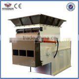 Malaysia Wood Crusher Machine / Used Drum Crusher thumbnail-2