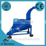 New Agricultural Machines Bentall Chaff Cutter for Sale thumbnail-3