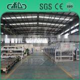 Whole Set of Chicken Feed Pellet Machine thumbnail-4