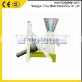 Wide Application Farm Used Tractor Pellet Mill thumbnail-2
