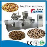 The Newest Discount Dog Cat Pet Food Manufacturing Machine thumbnail-1