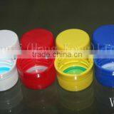 Automatic Cap Lining Machine thumbnail-1