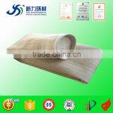 Directly Factory Supply the Polyester /pp /PTFE /aramid /P84 /Fiberglass /PPS /Acrylic Air Filter Material thumbnail-1