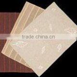 Cheap Beach Towel Stocklots in Bulk thumbnail-1