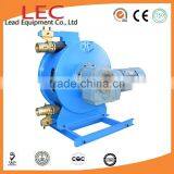 Various Squeeze Hose and Flow Rate Industrial Peristaltic Pump thumbnail-1