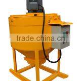 GEC Brand High Efficiency Good Performance Colloidal Grout Mixer thumbnail-2