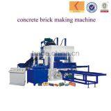 Widely Used Mineral Block Making Machine thumbnail-1