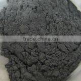 Tungsten Carbide Powder/Boron Carbide Powder thumbnail-2