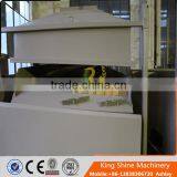 5XZ-5 Series Seed Gravity Separator Machine for Cleaning Equipment / Specific Gravity Separator thumbnail-3