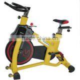 FB-5806A Spinning Bike thumbnail-1