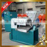 Easy Operate 6YL-100 Black Seed Oil Press Machine Black Seed Oil Expeller Machine thumbnail-1