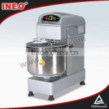 12kg Big Automatic Industrial Bread Dough Mixer/Mixer Dough/Dough Mixer Cake Machine