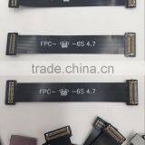 Ribbon Flex Cable Extender Lcd Tester for Iphone 6S LCD Refurbishing thumbnail-3