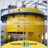 Hot in Nigeria Shea Butter Oil Extracting Equipment thumbnail-1