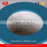 Intelligent Constant Temperature Electric Jacket thumbnail-3