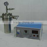 High Pressure Laboratory Reactor thumbnail-2