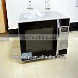 Chemical Laboratory Microwave Reactor thumbnail-1