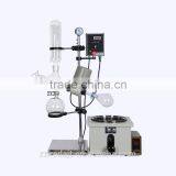 Lab Chemicals Distillers thumbnail-3