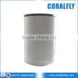 Excavator EX370 Water Filter E0A000547 thumbnail-1