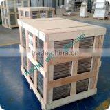 Rustproof Plated-aluminum Bread Pan, Bread Baking Pan thumbnail-6