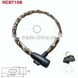 Motorcycle Parts Accessories Lock thumbnail-1