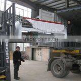 787mm Paper Recycling Machine to Make Sanitary Napkin, ISO9001 thumbnail-4