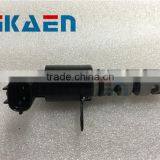 24375-2G200 Variable Valve Timing Valve thumbnail-2